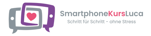 Smartphonekursluca 