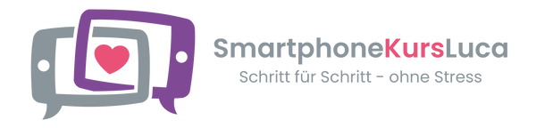 Smartphonekursluca 
